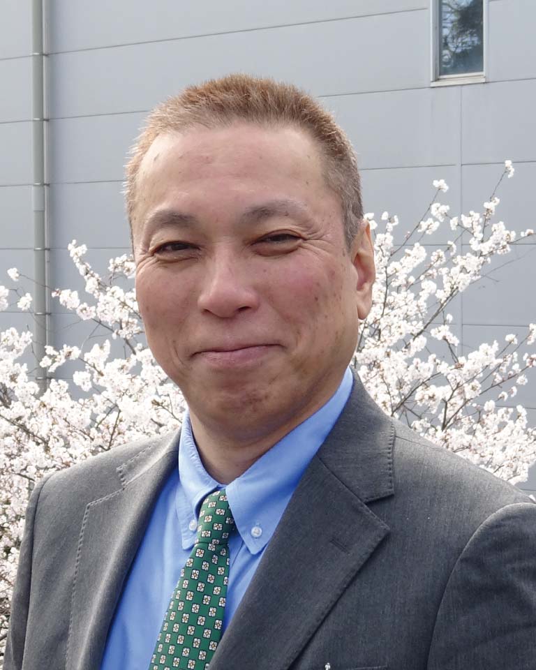 伊藤　聡